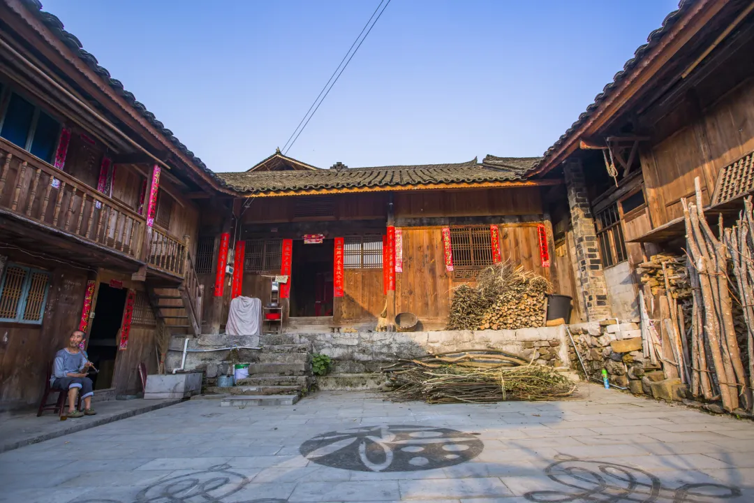 6933cb4986da4d1e73ce923591c7863a-sz_3028976 6933cb4986da4d1e73ce923591c7863a-sz_3028976