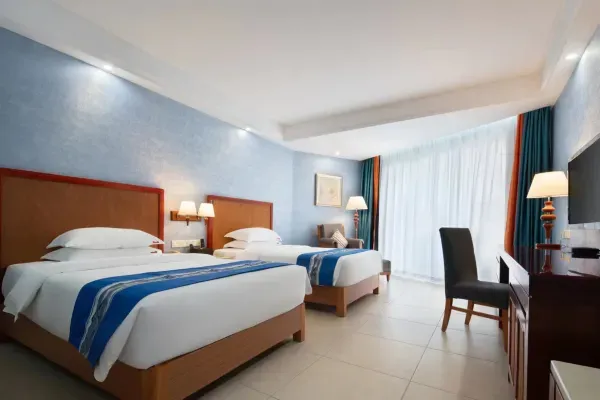 6939f8b855d40b726585c77c1721c11a-sz_210058 6939f8b855d40b726585c77c1721c11a-sz_210058