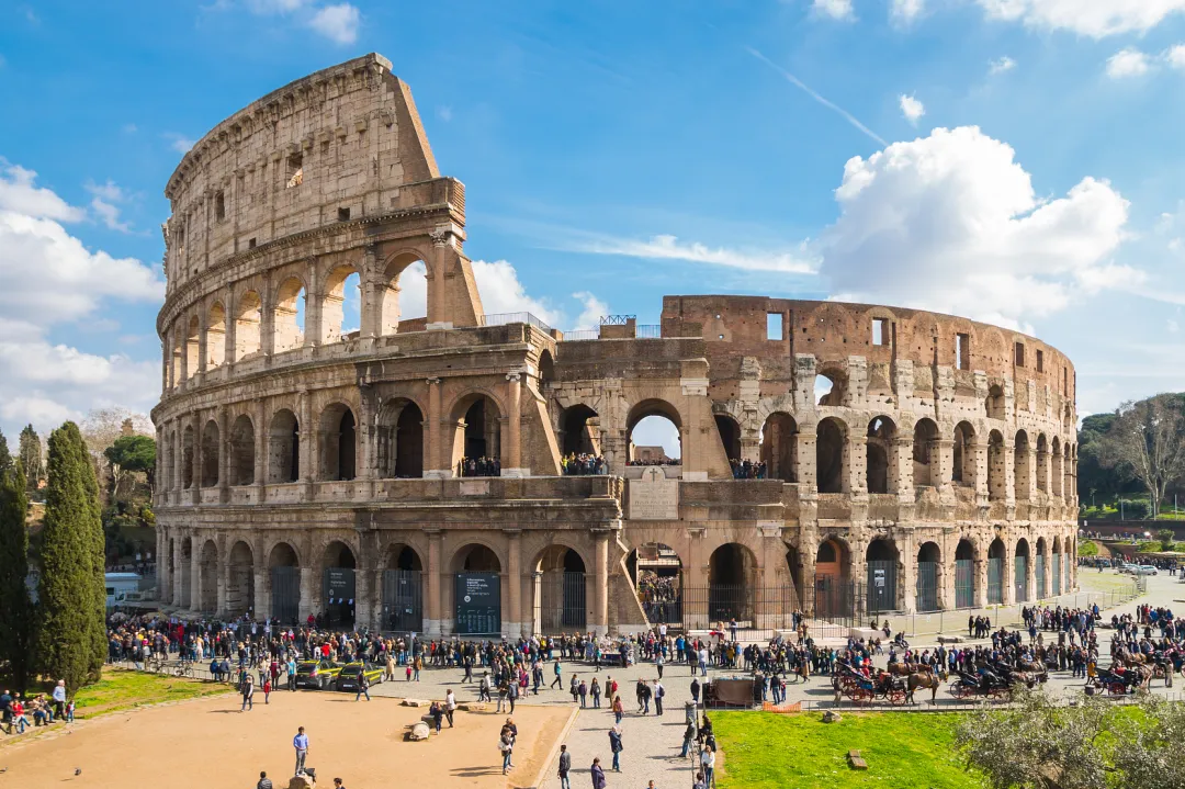 693b66e1cad633612f16b68727607304-sz_5151607 693b66e1cad633612f16b68727607304-sz_5151607