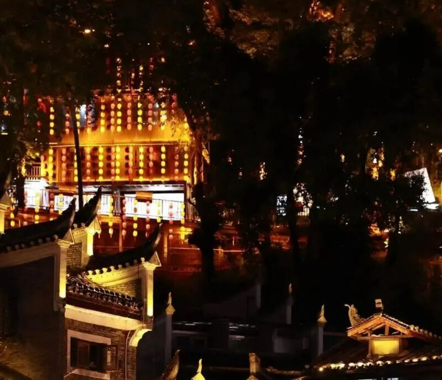 6955fdcae959e2f78c1ce42d1f5ee37f