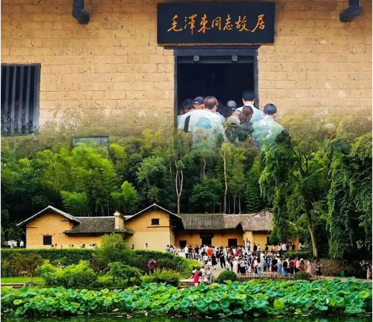 696553db100c9c382612737945d3723d