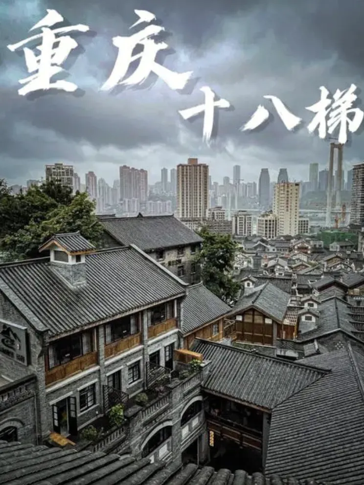 696a2b6343d3ebd2492a44672422990b-sz_1264360 696a2b6343d3ebd2492a44672422990b-sz_1264360