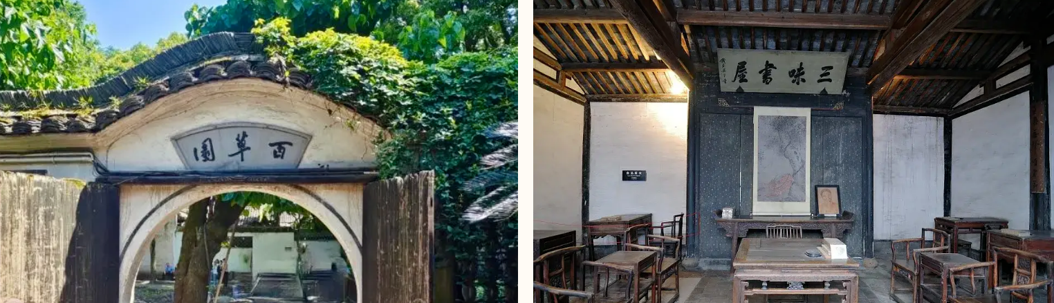 6971d8d70784a0c1eefb4f250a7cf69f 6971d8d70784a0c1eefb4f250a7cf69f