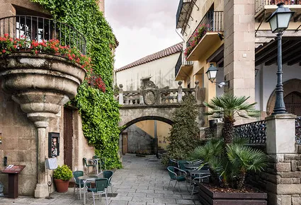 698562706893f9e661360637f076f8ef-sz_315355