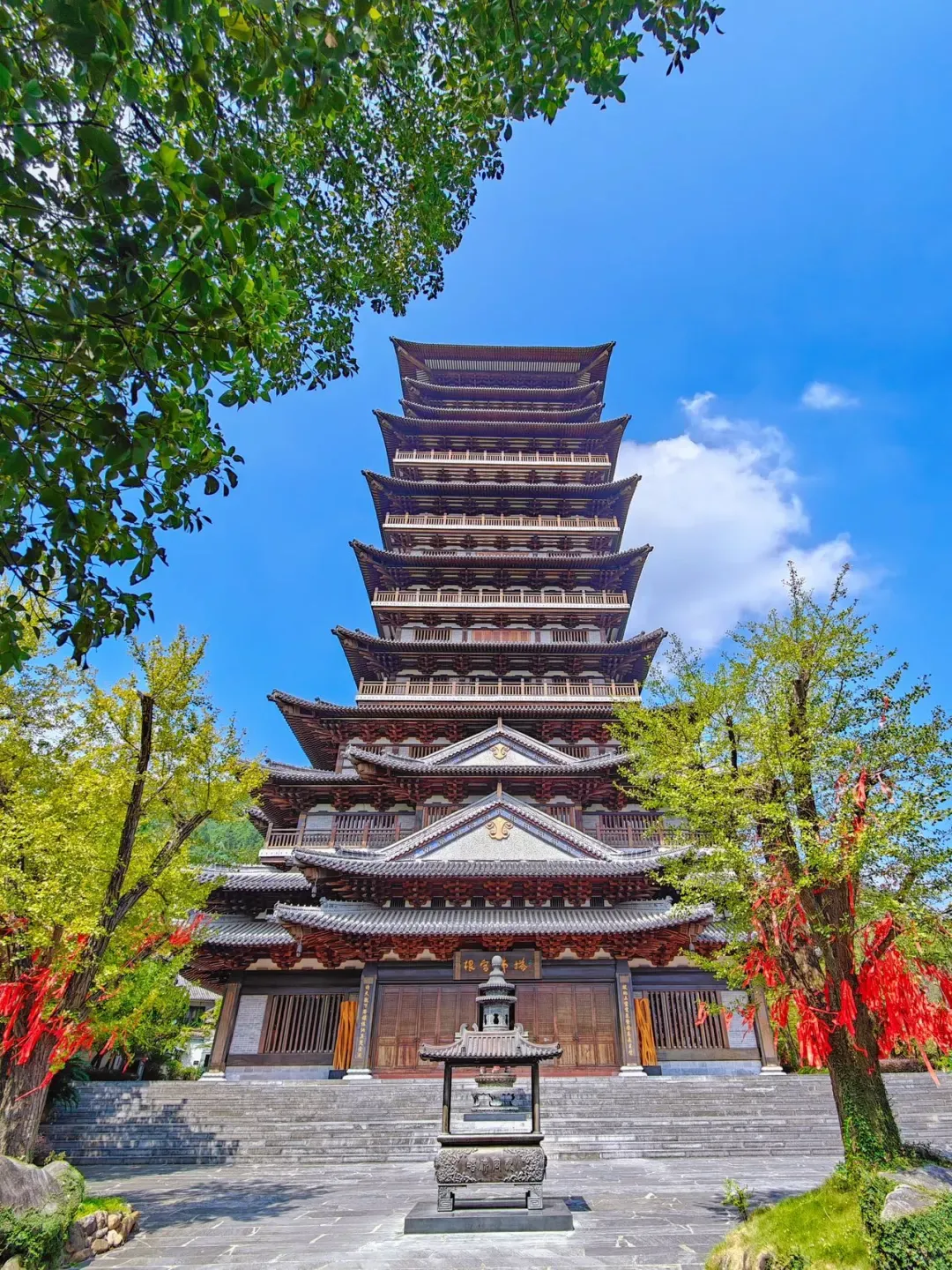 6993336276ce1d1ef711f2f3d7db368d-sz_3498855-1