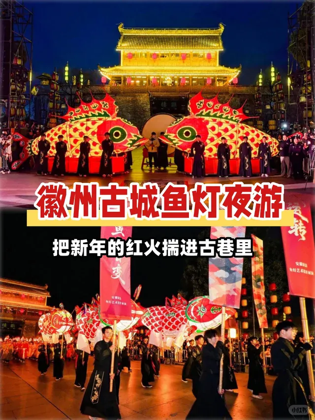 69a36c72cae4d1dc37dd48575893c154-sz_786098-1