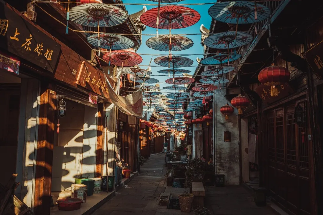 69a78258d892b83c66818d15328f961b-sz_302026