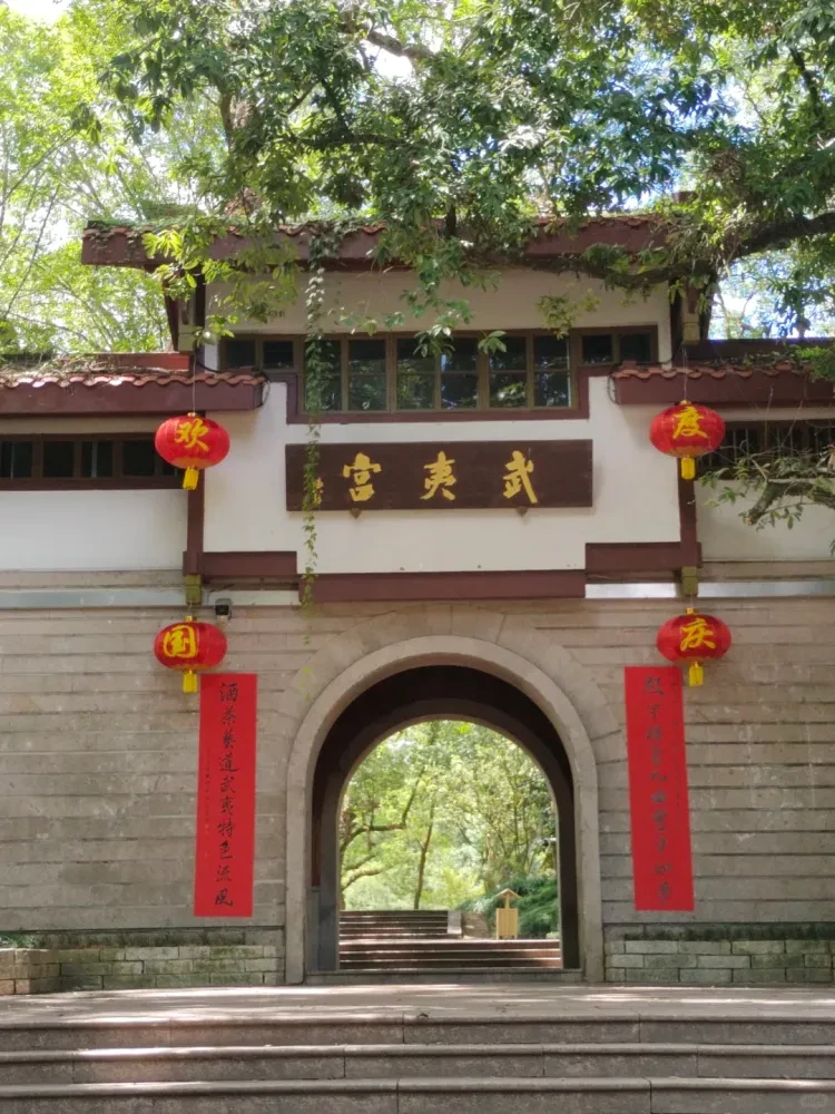 69aadbe53b2e8b47b1fbacd44500db4a-sz_3235717 69aadbe53b2e8b47b1fbacd44500db4a-sz_3235717