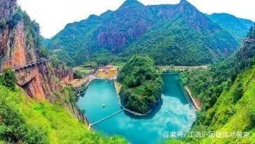 69d01fd90b426228a051408c0e50de0e-sz_203832