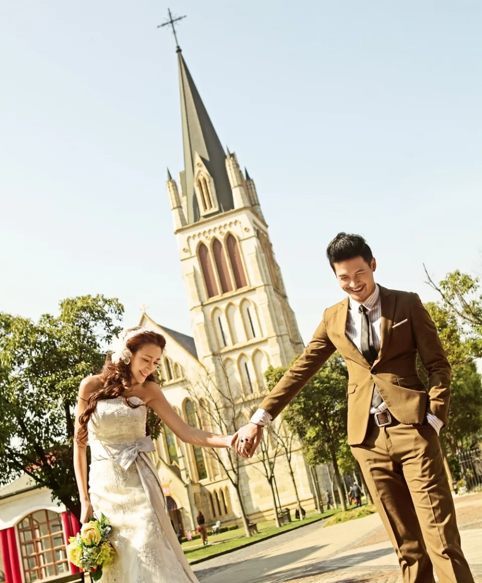 69d0ae1dd28e99d0a0f1adfdf4b4e532-sz_521701