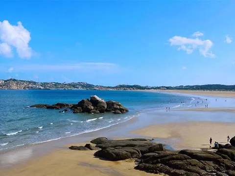 69d119a97e5ade9859af9b4026733cd2-sz_70696 69d119a97e5ade9859af9b4026733cd2-sz_70696