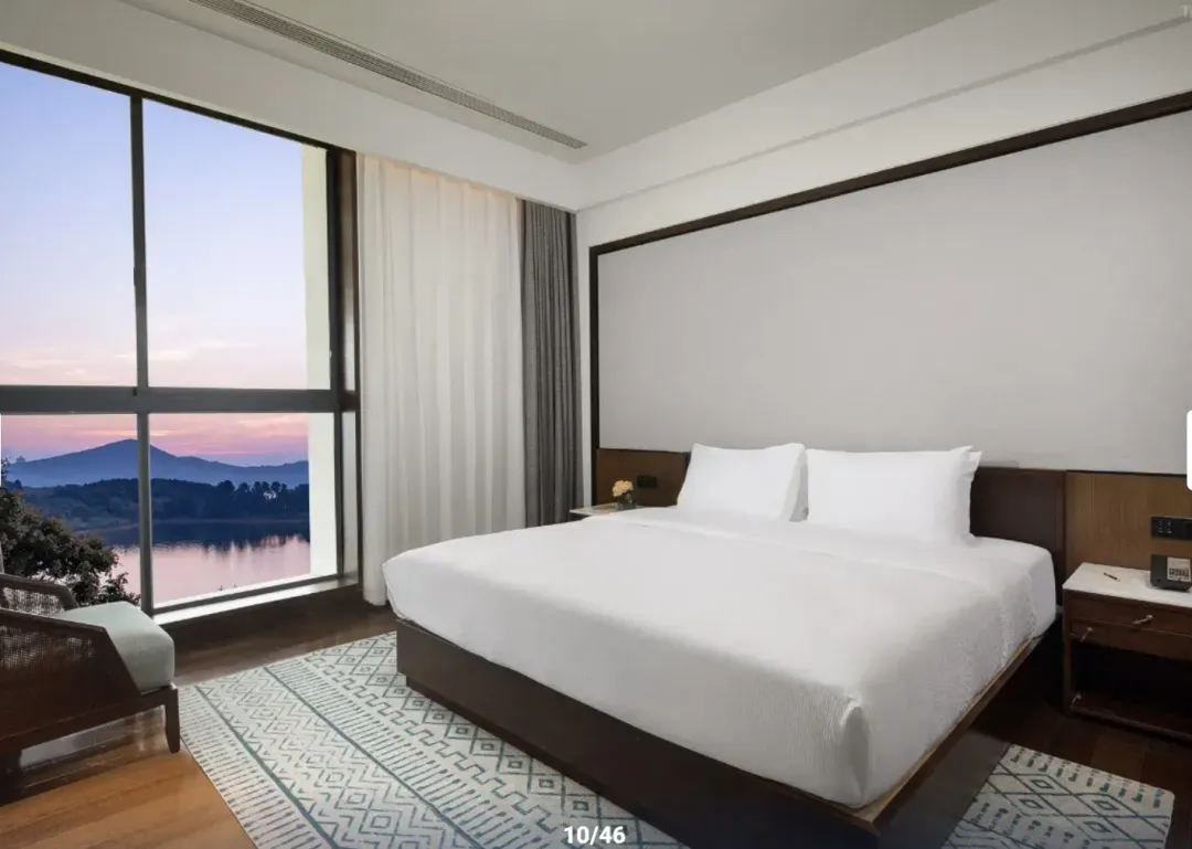 69dd3d770463ae4596f284e8baef01b2-sz_504246