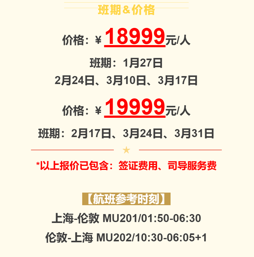 69e53d918cfeb0299c442ab53dbfd435