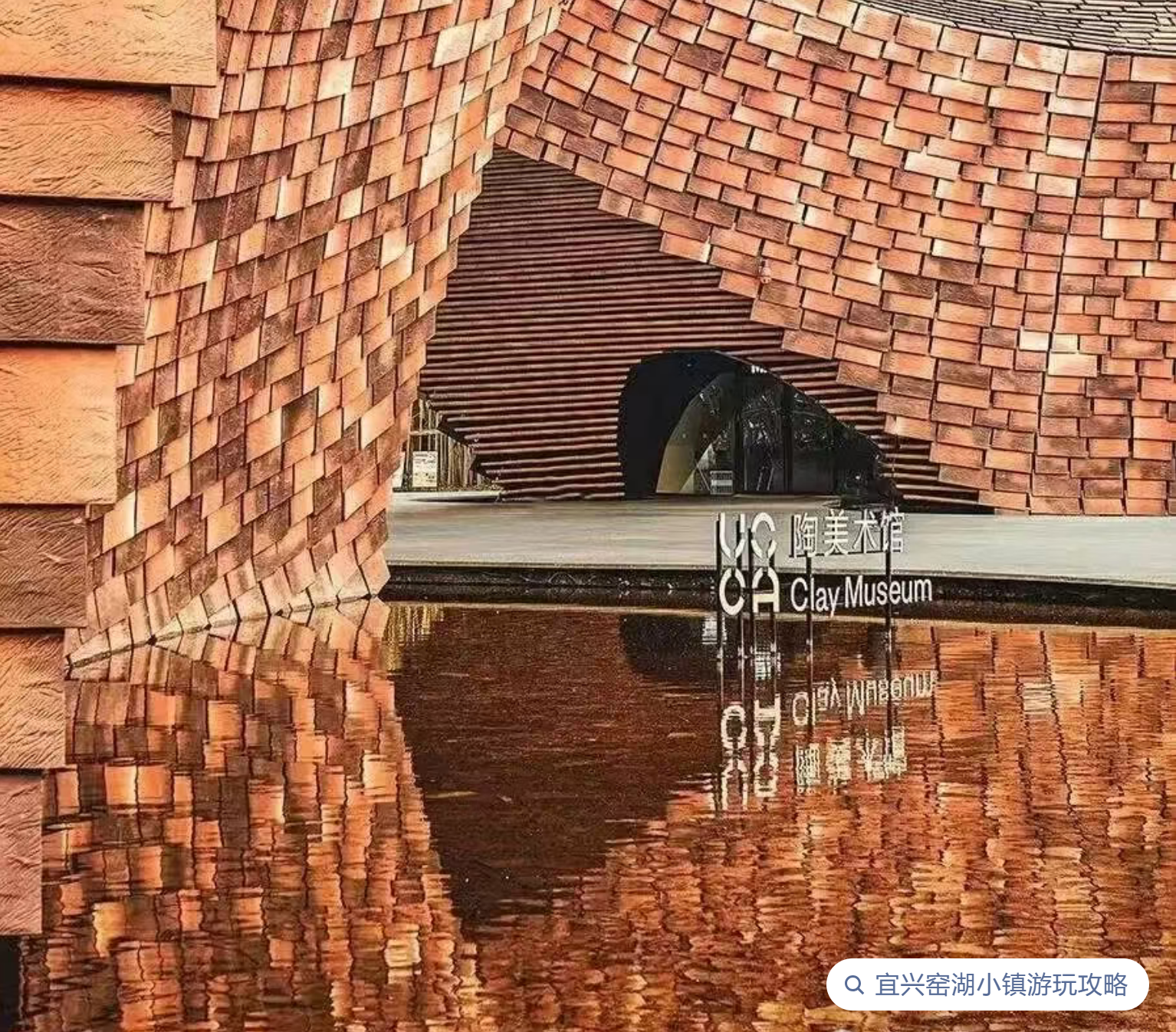 69faf587d40efb06b7ca453c6dd656ea 69faf587d40efb06b7ca453c6dd656ea