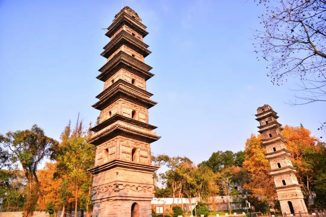 69fd2014f6cdfd642759c0cf14a9098c-sz_167181