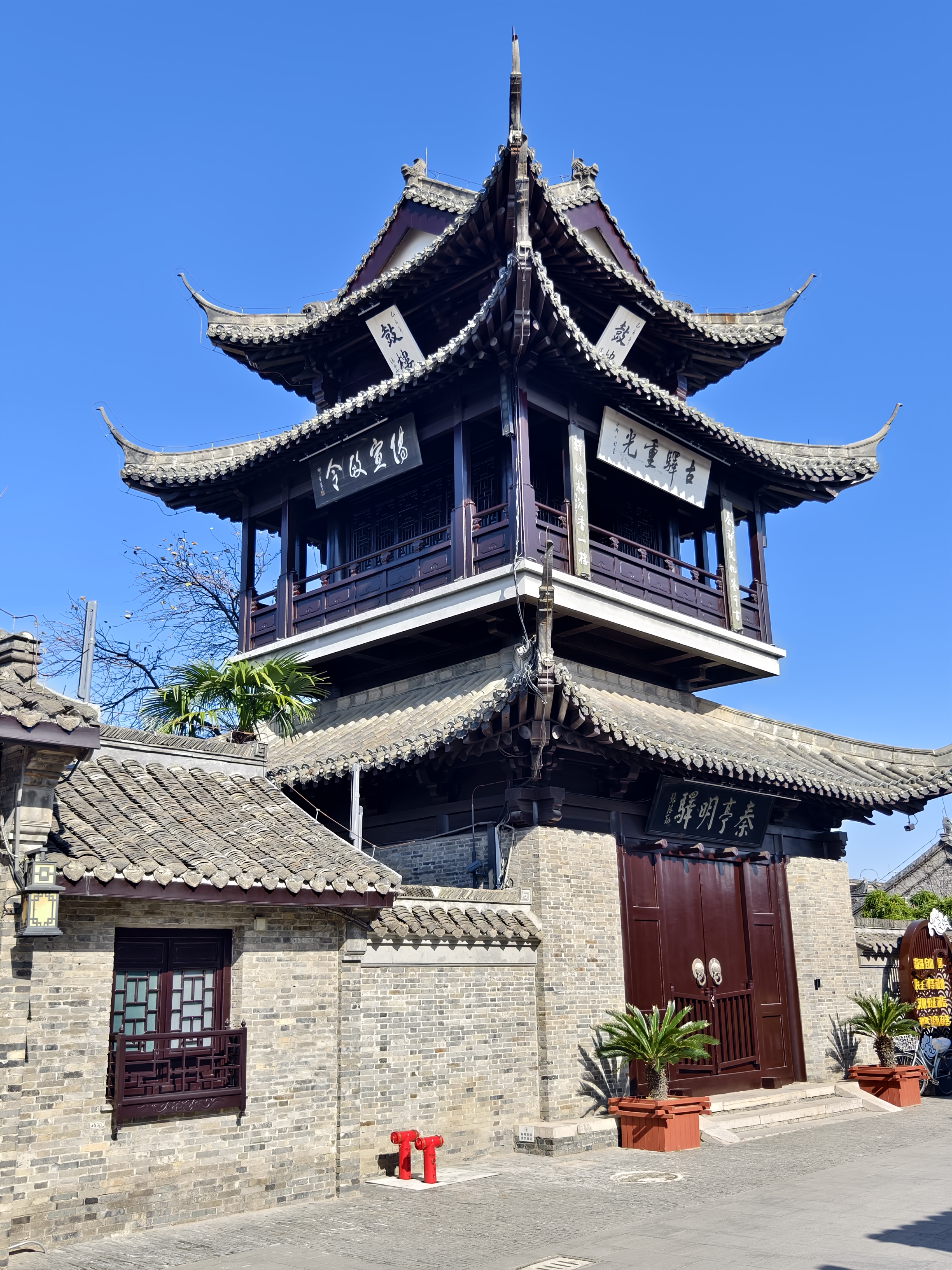 6MYpdxQ8U8pEbNM4zBI0Lw02f654899855033d5c6e0ff98e389577-1