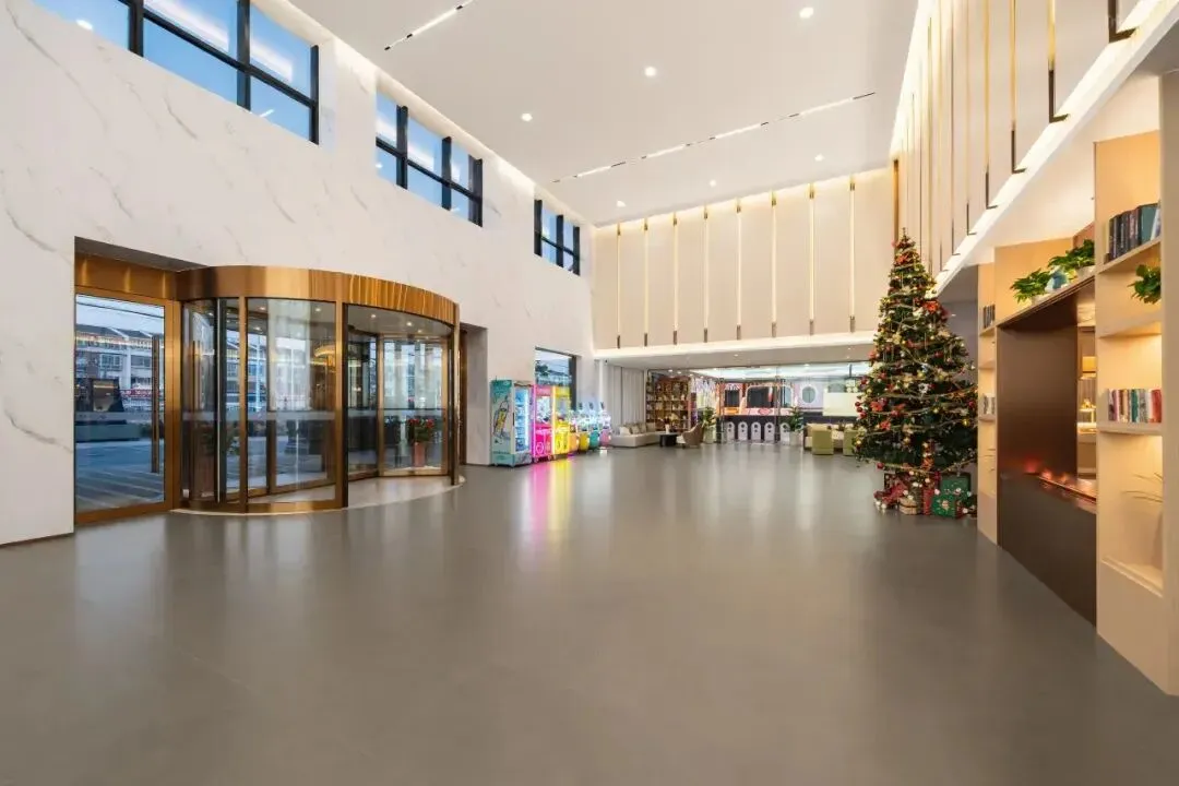 6a02e903979febde6fa3334434aebfeb-sz_82281 6a02e903979febde6fa3334434aebfeb-sz_82281