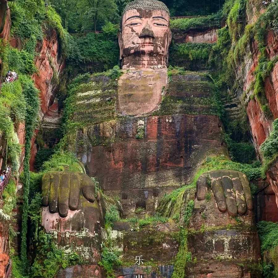 6a03e25e9e181eda516d09d17021e110-sz_609602