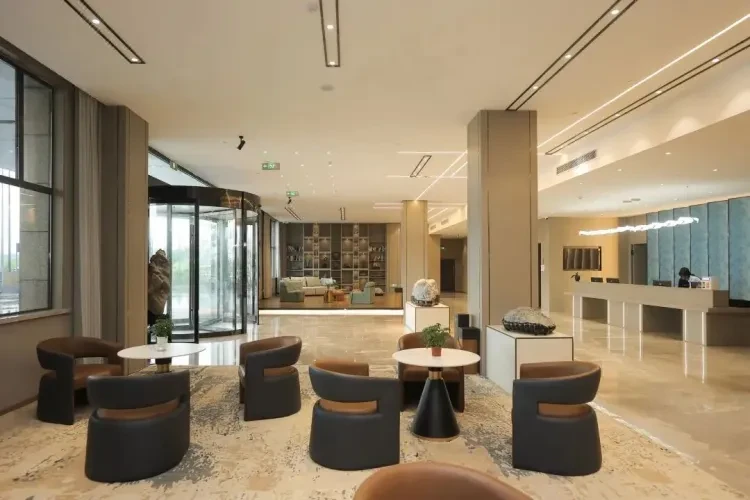 6a057b3727f186d03ed8d0dc12ff00d1-sz_102164