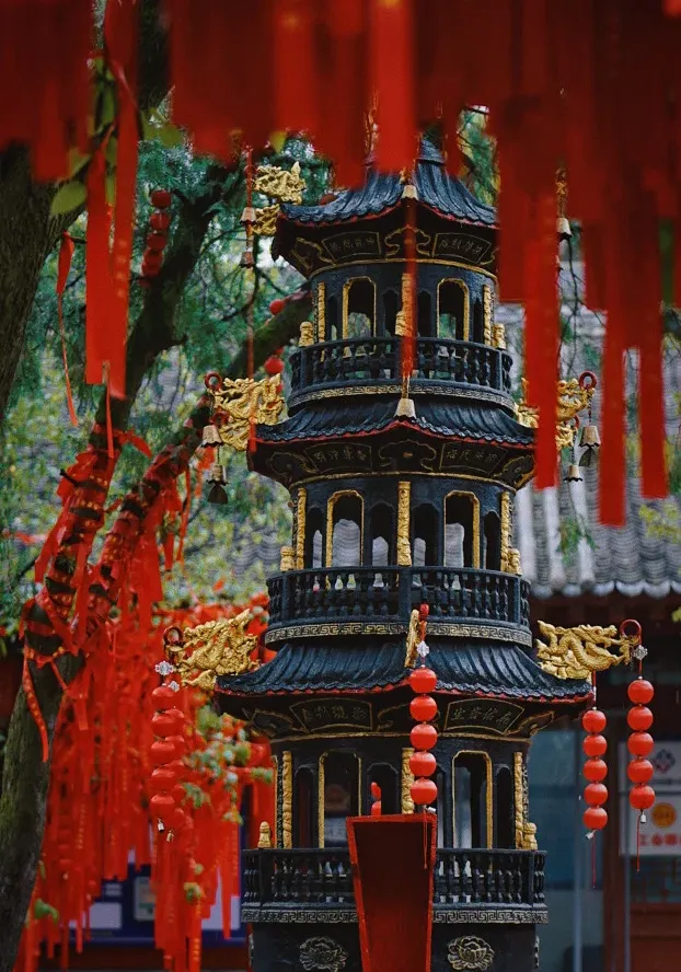 6a2ec92c17a9fc9512e0b6740f74f7e3-sz_1420116