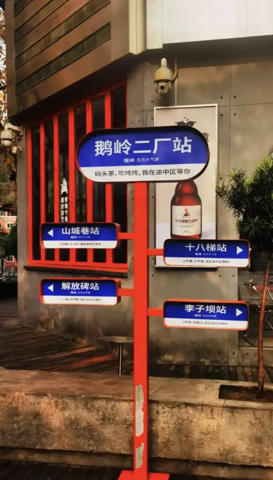 6a401a951a0712055dcebb79a4715d33-sz_941655 6a401a951a0712055dcebb79a4715d33-sz_941655