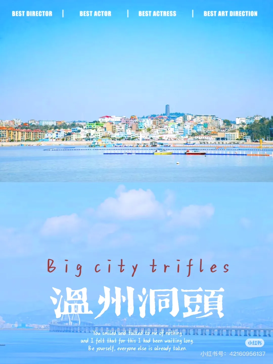 6a62547558e021067fb892aa93996555-sz_251960