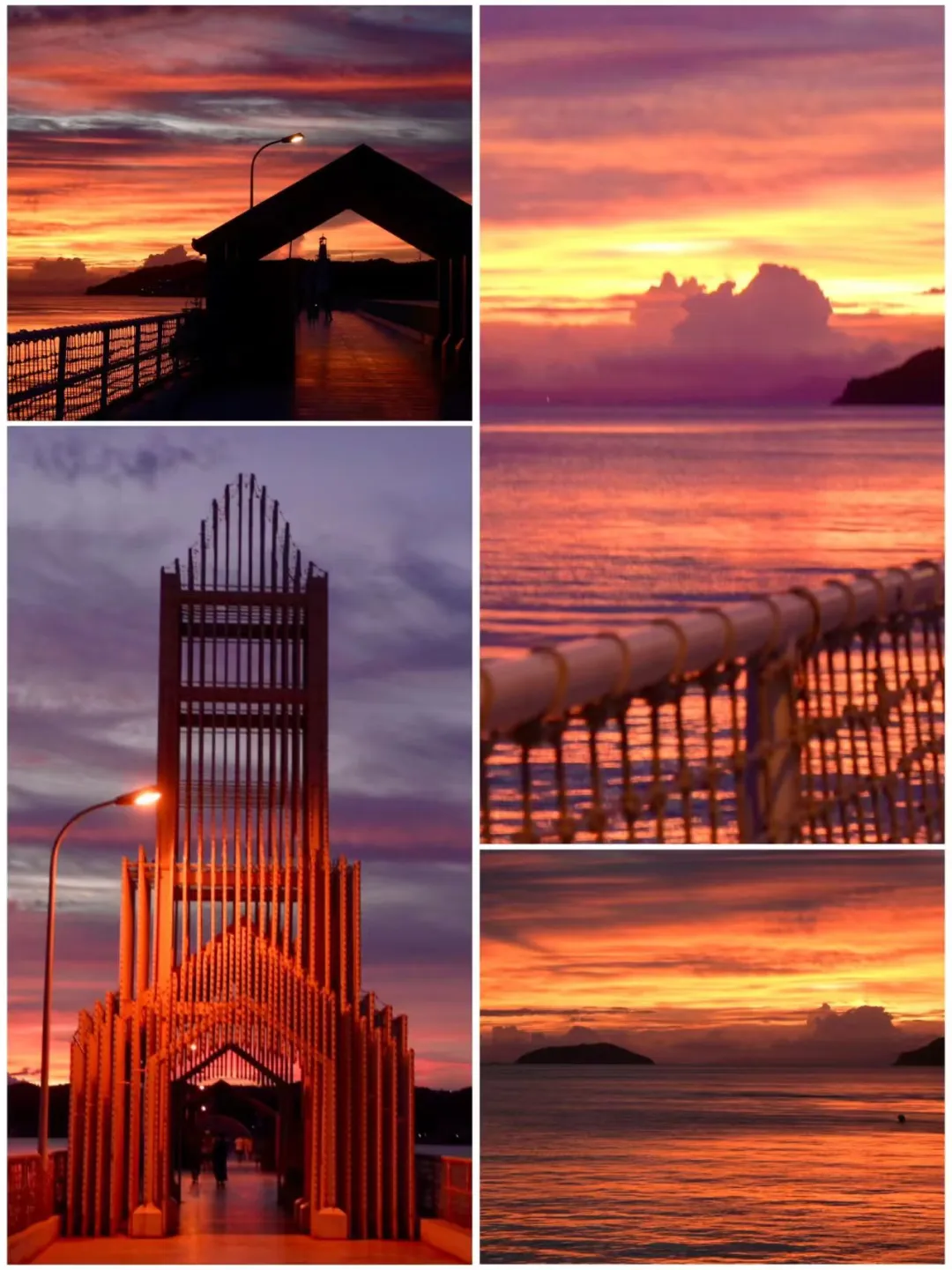 6a6a44f39a9eab9a3c8e1986b695897e-sz_250768