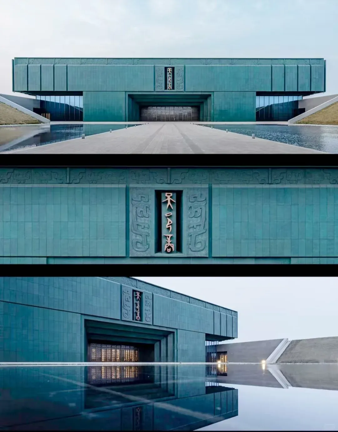 6a758583824cce4d56840d8356a0af8d-sz_1429466