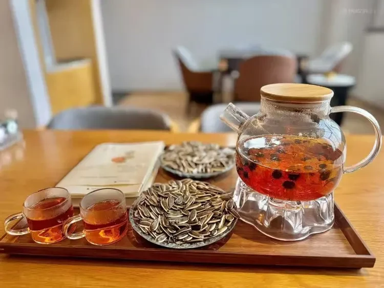 6a759736079e23c1634beee203d11188-sz_129174 6a759736079e23c1634beee203d11188-sz_129174