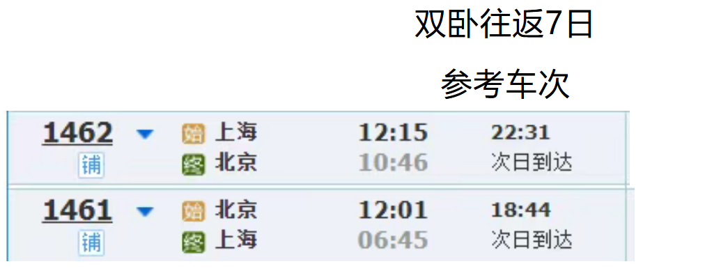 6a8bd43d0ca99e8bc8811a8e09de4ef2 6a8bd43d0ca99e8bc8811a8e09de4ef2