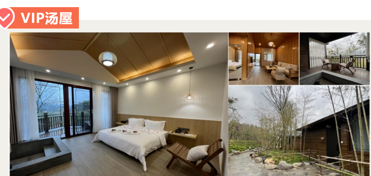 6a93cca080f80ce7522432d6ff046ecd 6a93cca080f80ce7522432d6ff046ecd