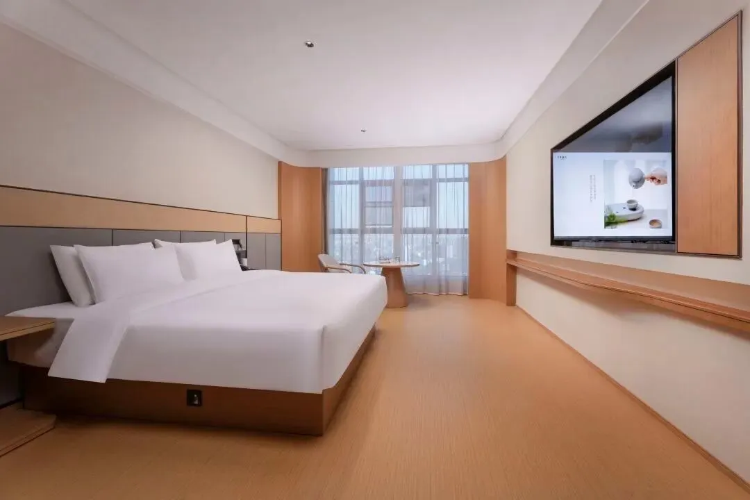 6ab3ff5700c04c7a4eaa925a9d38d1df-sz_53745