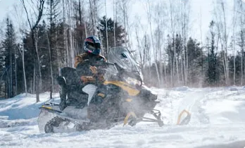 6ac7fb1a09535cbf61acf7832a49f1bd-sz_222360-1