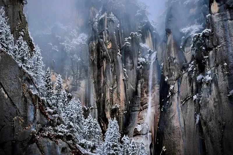 6ae02861de9924a0dc3b1d6e5d28b1bb-sz_188384