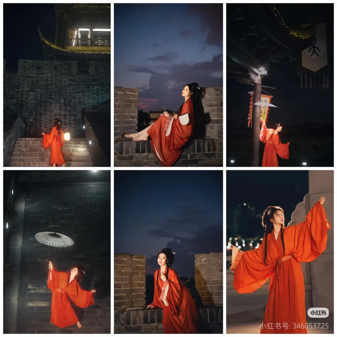 6ae6856342de29d251b46c3573cfa8c5-sz_781094-1 6ae6856342de29d251b46c3573cfa8c5-sz_781094-1