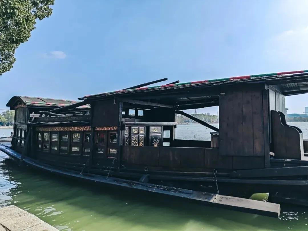 6af9336021f9b2c761277549e828cab2-sz_218696