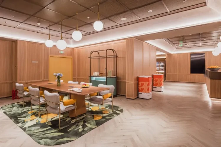 6b0a2552214cd965162b6c5aa92e16e3-sz_119933 6b0a2552214cd965162b6c5aa92e16e3-sz_119933