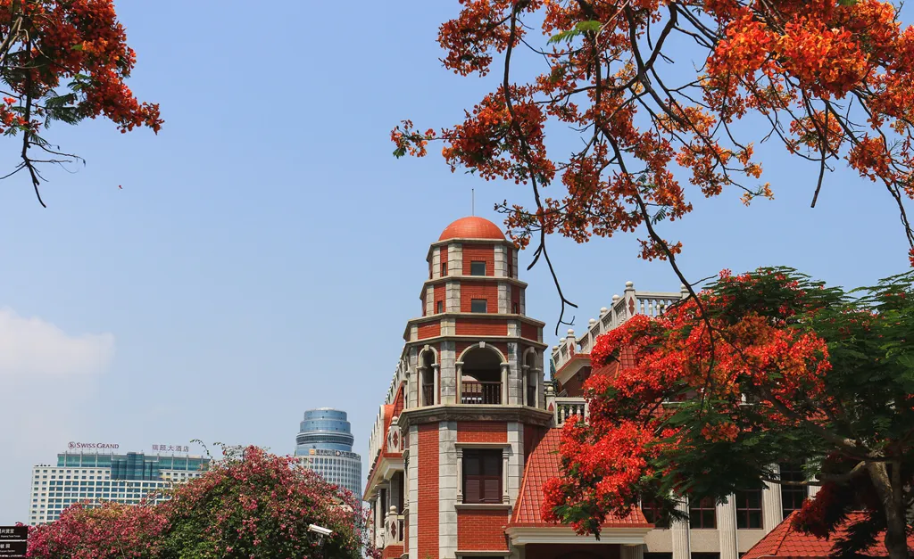 6b159118f9b53b526481a745b833e68d-sz_1143027