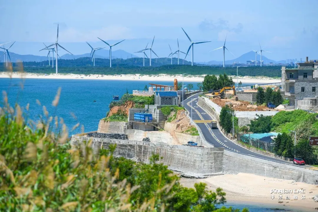 6b1b2f7d1ff1ab3516b01c4b80ee93fc-sz_156616 6b1b2f7d1ff1ab3516b01c4b80ee93fc-sz_156616