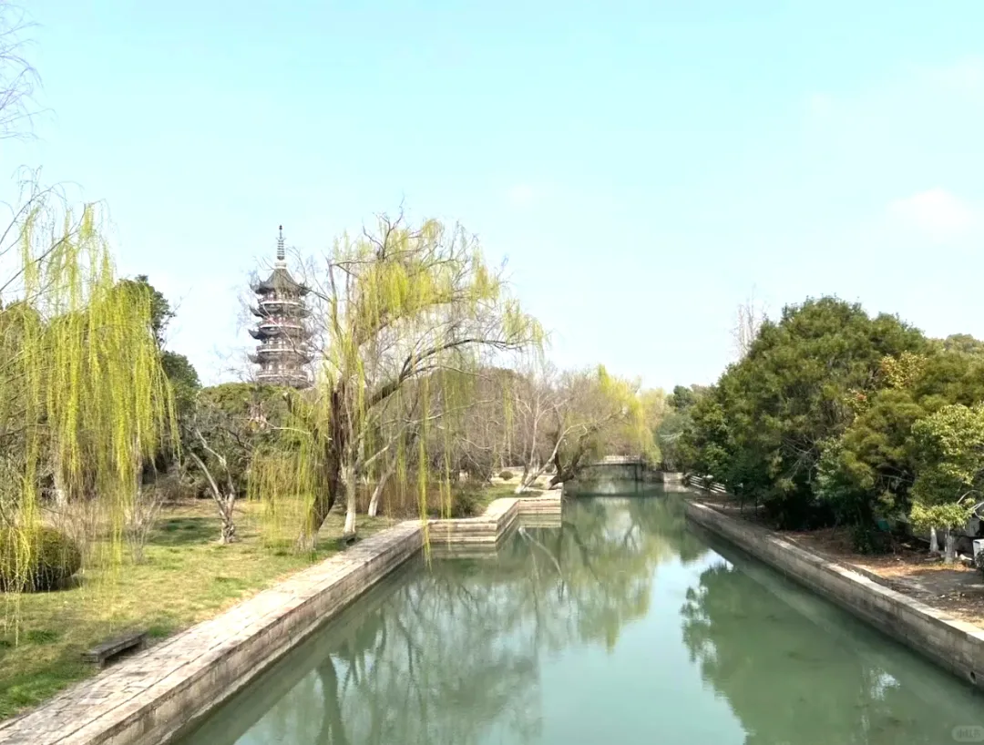 6b23637958c99823d98f187520670a9f-sz_693393