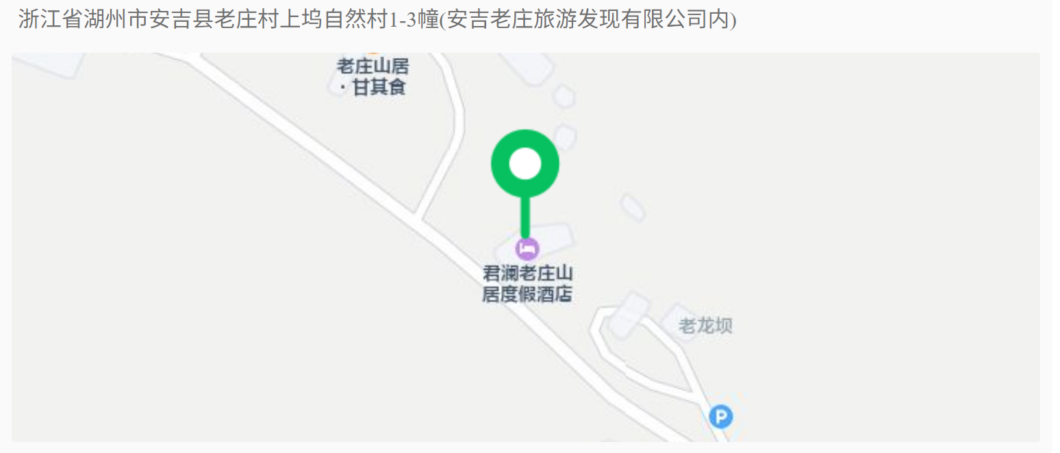 6b5866b2cbb54e103d601969848fd30c