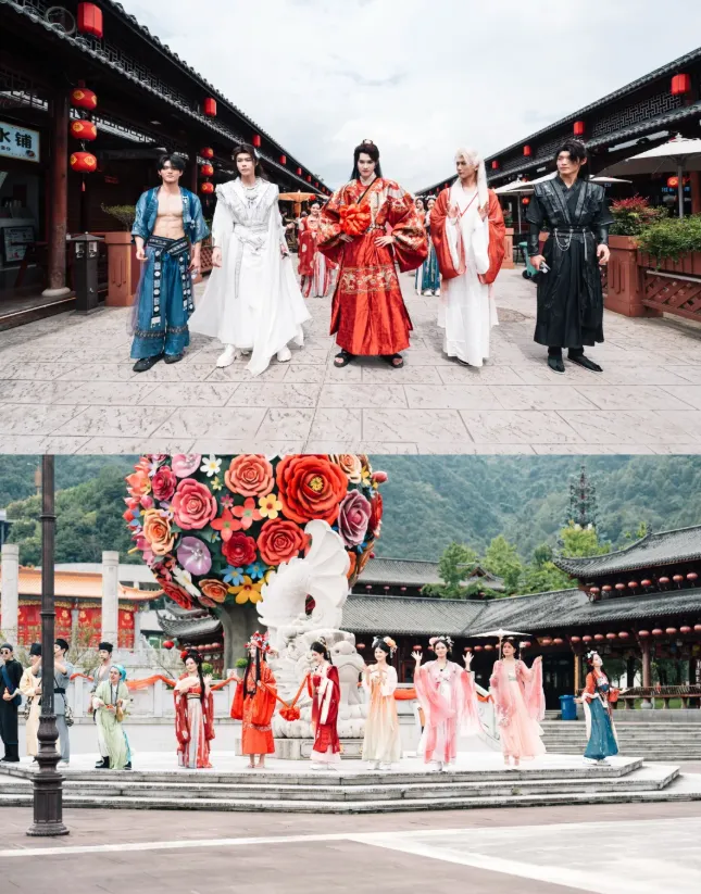 6b5af27e3e1fe009536754b2cfd4b30d-sz_1033276