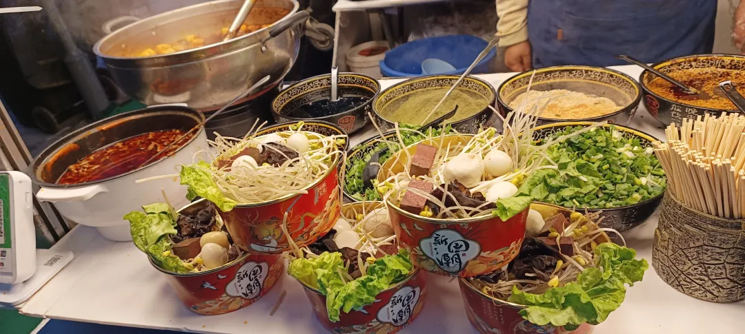 6b5da153f677eb8196bf1ce8365ef4d6-sz_1251073