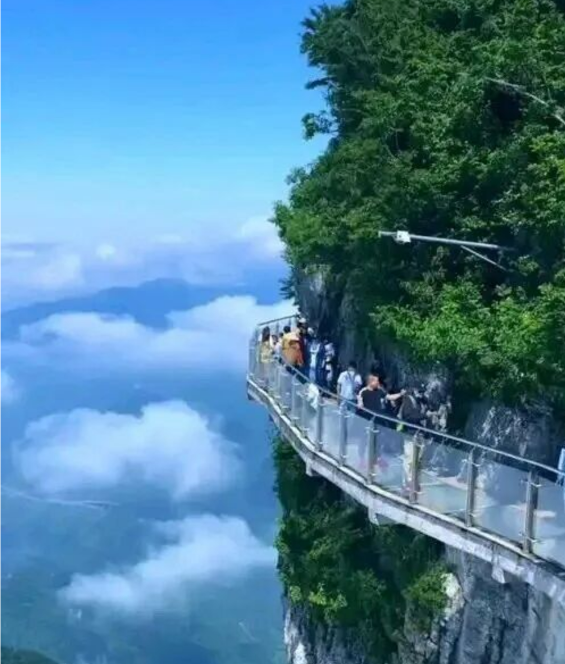 6b5e76eb3b104bee00d4a8a87f8ee897