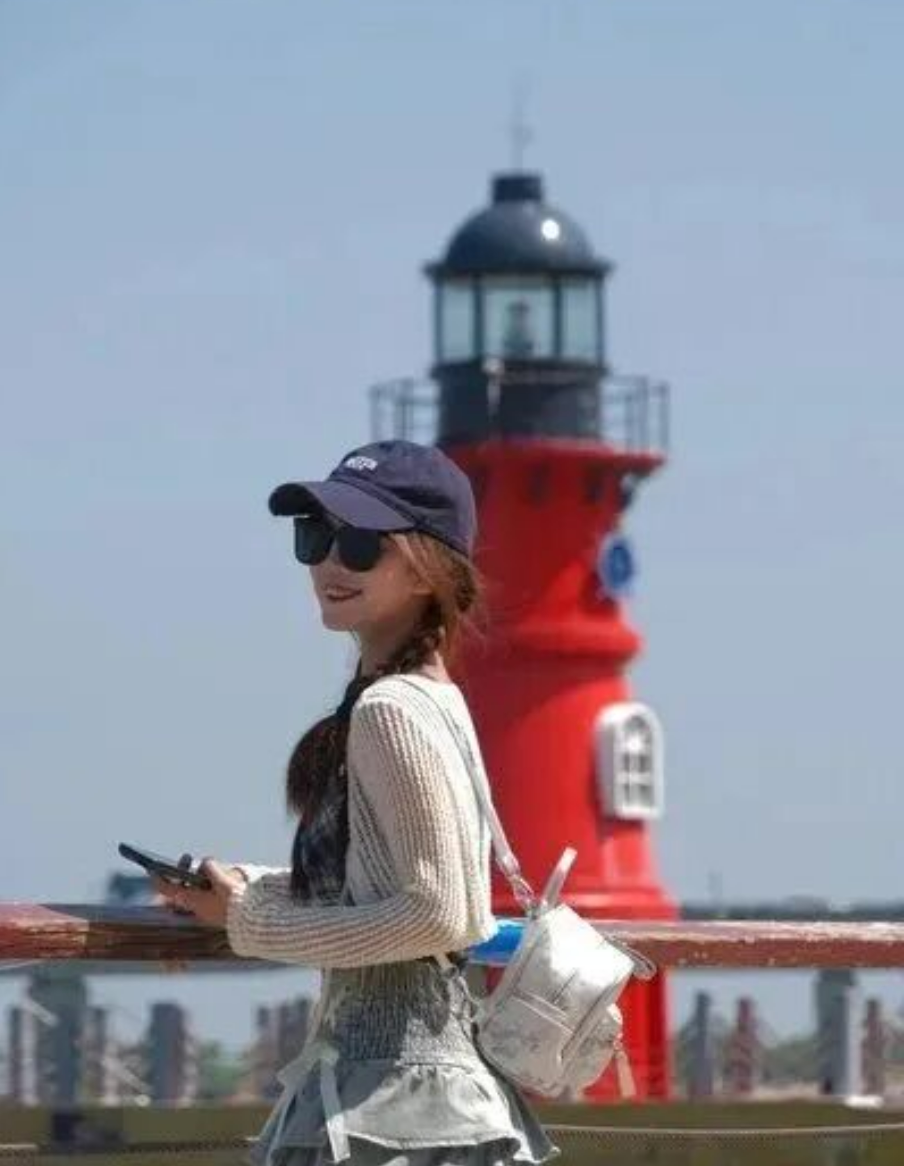 6b6afb28d12fce5eb57fc10144dc3413