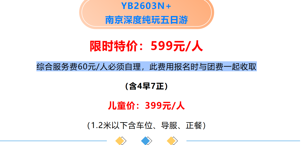 6b6bb0d6e9b4996cbdb2125945738343 6b6bb0d6e9b4996cbdb2125945738343