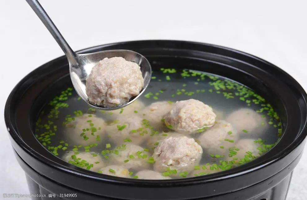 6b73d85b00530058b5b1c3a104482f82-sz_110556