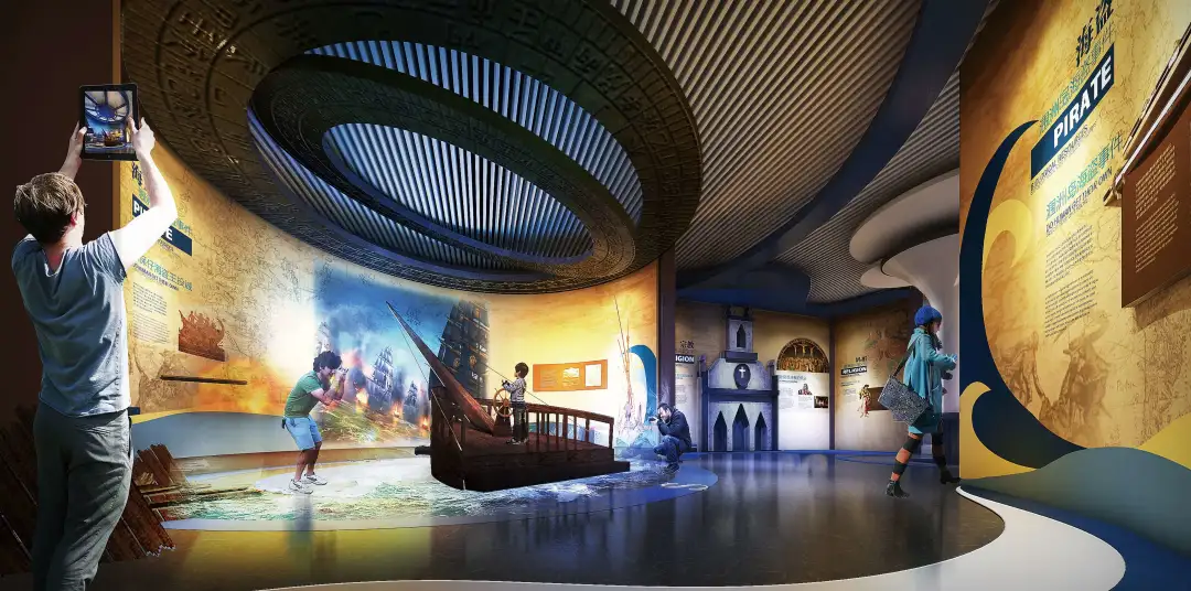 6b7def0e7251cbb276410a18ac532613-sz_1094222-2 6b7def0e7251cbb276410a18ac532613-sz_1094222-2