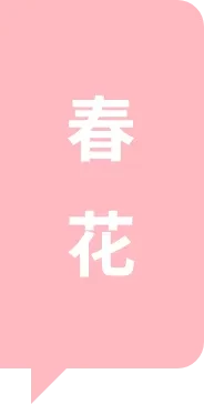 6b7e9059fa95f79adbb2d2e92cbfe47d-sz_4576