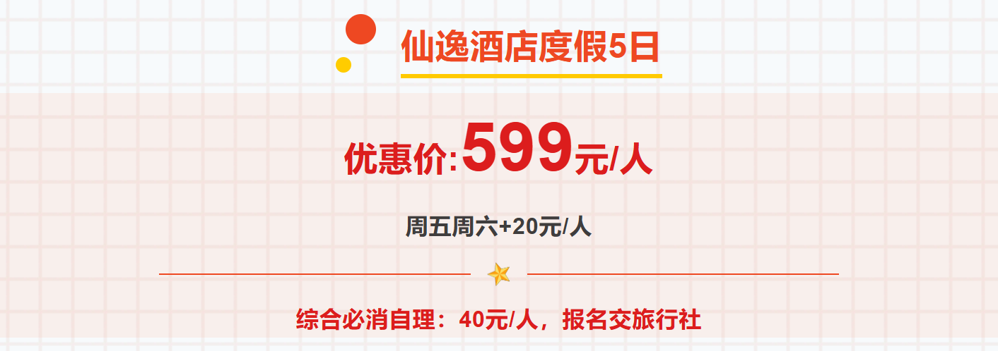 6b89f6f28af7ad9e815f7a84cae3308f